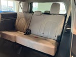 2023 Expedition MAX Thumbnail 34