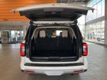 2023 Expedition MAX Thumbnail 35