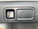 2023 Expedition MAX Thumbnail 36