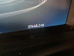 2023 Expedition MAX Thumbnail 38