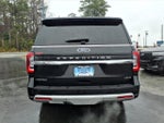 2023 Expedition MAX Thumbnail 4
