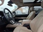 2023 Expedition MAX Thumbnail 8