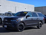 2023 Expedition MAX Thumbnail 2