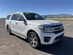 2023 Expedition MAX Thumbnail 3