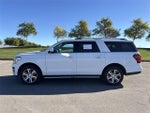 2023 Expedition MAX Thumbnail 8