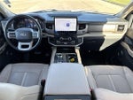 2023 Expedition MAX Thumbnail 14