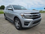 2024 Expedition MAX Thumbnail 2