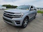 2024 Expedition MAX Thumbnail 3