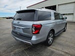 2024 Expedition MAX Thumbnail 5
