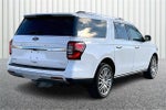 2024 Expedition MAX Thumbnail 12