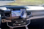 2024 Expedition MAX Thumbnail 21