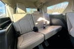 2024 Expedition MAX Thumbnail 28