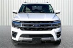 2024 Expedition MAX Thumbnail 3
