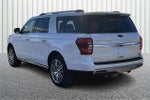 2024 Expedition MAX Thumbnail 11