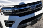 2024 Expedition MAX Thumbnail 31