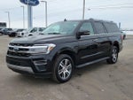 2024 Expedition MAX Thumbnail 8