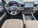 2024 Expedition MAX Thumbnail 12