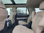 2024 Expedition MAX Thumbnail 13