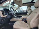 2024 Expedition MAX Thumbnail 16