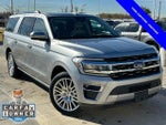 2024 Expedition MAX Thumbnail 4