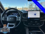 2024 Expedition MAX Thumbnail 7
