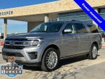 2024 Expedition MAX Thumbnail 9