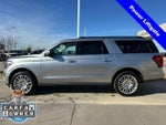 2024 Expedition MAX Thumbnail 10