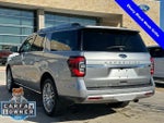 2024 Expedition MAX Thumbnail 11