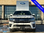 2024 Expedition MAX Thumbnail 1
