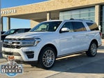 2024 Expedition MAX Thumbnail 7