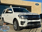 2024 Expedition MAX Thumbnail 17