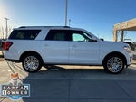 2024 Expedition MAX Thumbnail 18