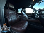 2024 Expedition MAX Thumbnail 22
