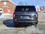 2024 Expedition MAX Thumbnail 6