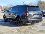 2024 Expedition MAX Thumbnail 7