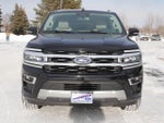 2024 Expedition MAX Thumbnail 3