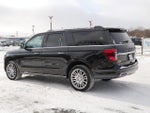 2024 Expedition MAX Thumbnail 6