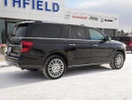2024 Expedition MAX Thumbnail 8