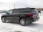 2024 Expedition MAX Thumbnail 6