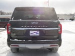 2024 Expedition MAX Thumbnail 7