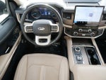 2024 Expedition MAX Thumbnail 13