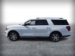 2024 Expedition MAX Thumbnail 4