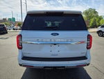 2024 Expedition MAX Thumbnail 6