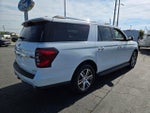 2024 Expedition MAX Thumbnail 7