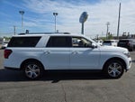 2024 Expedition MAX Thumbnail 8
