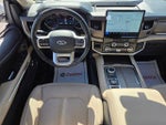2024 Expedition MAX Thumbnail 12