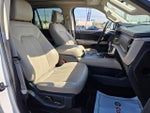 2024 Expedition MAX Thumbnail 18