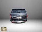 2024 Expedition MAX Thumbnail 4