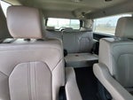 2024 Expedition MAX Thumbnail 12