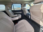 2024 Expedition MAX Thumbnail 13